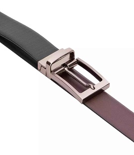 Mens Leather Belt Suppliers In Japan